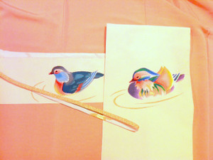 Photo_4